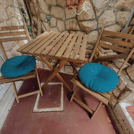 חוואר Hvar Home Apartments מראה חיצוני תמונה