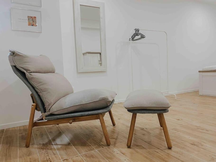 חוואר Hvar Home Apartments מראה חיצוני תמונה